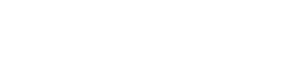 鹿趣閲讀網