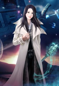 上门医圣